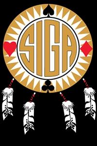 Gold Horse Casino Canada License